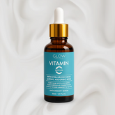 Brightening Serum - Vitamin c