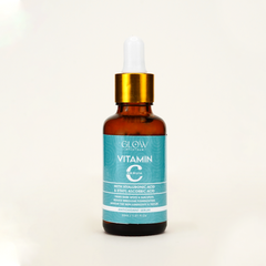 Brightening Serum - Vitamin c