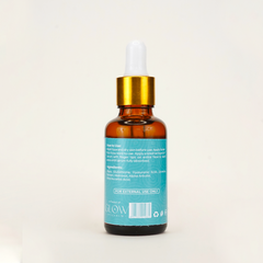 Brightening Serum - Vitamin c