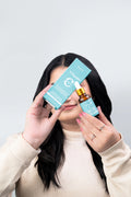 Brightening Serum - Vitamin C